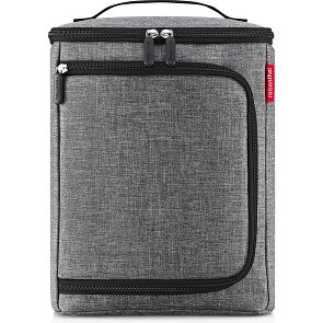 reisenthel Coolerbox Sac isotherme 23 cm