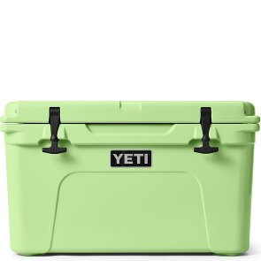 Yeti Glacière Tundra 65 cm