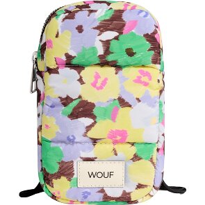 Wouf Quilted Pochette pour téléphone portable 10.5 cm