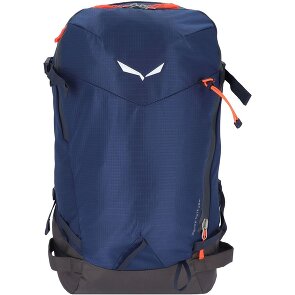Salewa Winter Mate Sac à dos de randonnée 55 cm