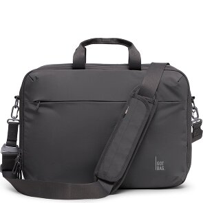 GOT BAG Commuter Bag Porte-documents 42 cm Compartiment pour ordinateur portable