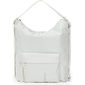 Mandarina Duck Sac à bandoulière 32 cm