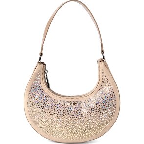 Joop! Gioiello Sac à bandoulière 25 cm