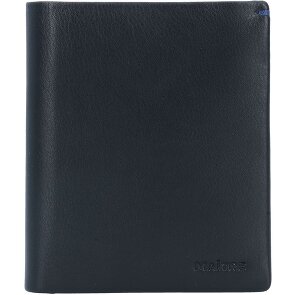 Maître Herrstein Humbert Porte-monnaie Cuir 10 cm