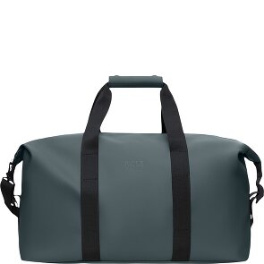 Rains Hilo Sac de voyage Weekender 52 cm