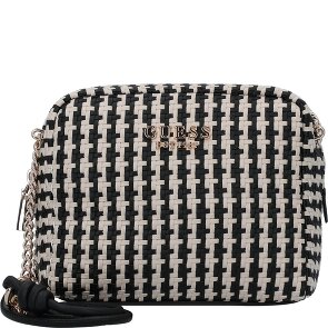 Guess Mirema Sac à bandoulière 20 cm