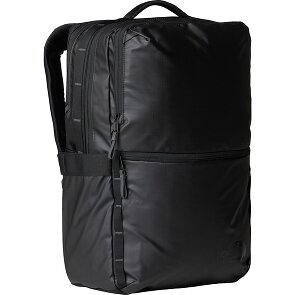 The North Face Base Camp Daypack 46 cm Compartiment pour ordinateur portable