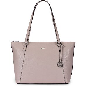L.Credi Michaela Sac de shopper 42 cm