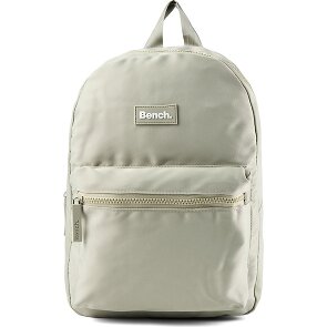 Bench Nova Daypack 35 cm