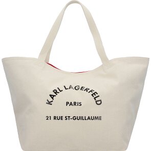 Karl Lagerfeld Rsg Sac de shopper 35 cm