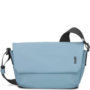 Zwei Cargo Besace 26 cm