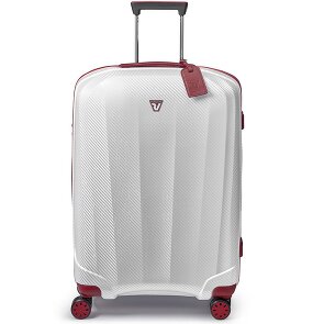 Roncato We Are Glam 4 roulettes Trolley 78 cm