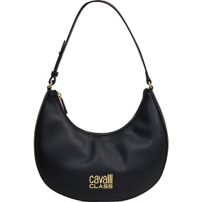 Cavalli Class Angela Sac à bandoulière 29 cm