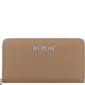 Replay Porte-monnaie 19 cm