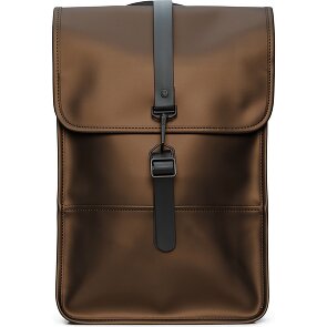 Rains Essential Daypack 40 cm Compartiment ordinateur