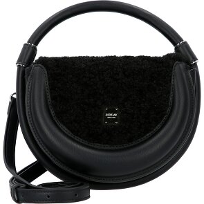 Replay Sac à main 21 cm