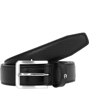 AIGNER Luca Ceinture Cuir véritable
