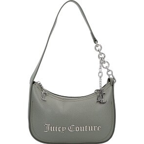 Juicy Couture Jasmine Sac à bandoulière 24.5 cm