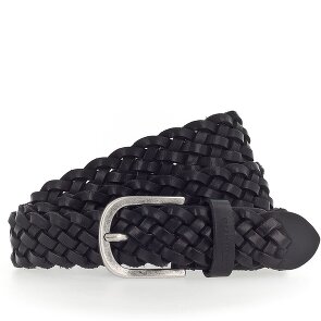 Tamaris Ceinture en cuir