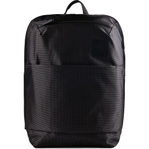 Mandarina Duck District Daypack 40 cm Compartiment ordinateur