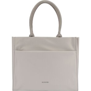 Bogner Klosters Sac de shopper 41 cm
