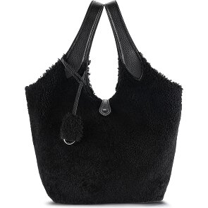 POLO RALPH LAUREN Polo Play Sac à bandoulière 39.5 cm