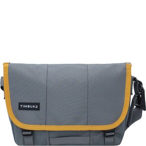 Timbuk2 Heritage Classic Messenger 30 cm