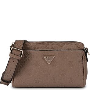 Guess Cresidia Sac à bandoulière 20.5 cm