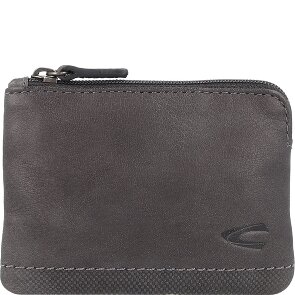 camel active Nimbus Étui à clés Cuir 11 cm