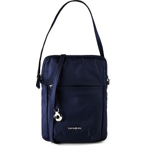 Samsonite Move 5.0 Mini sac à bandoulière S 15 cm