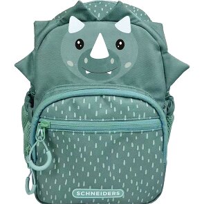 Schneiders Mini Sac à dos pour l'école maternelle 27 cm