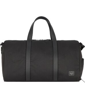 Herschel Novel Sac de voyage Weekender 52 cm