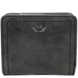 Fritzi aus Preußen Fritzi11 Aurelie Vintage Porte-monnaie 11.5 cm