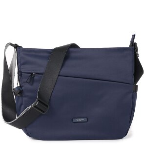 Hedgren Nova Milky Way sac à bandoulière 32 cm