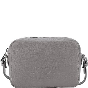 Joop! Jeans Lettera 1.0 Sac à bandoulière Cuir 22 cm