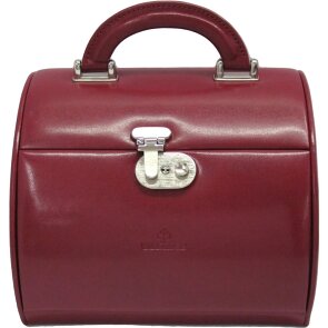 Windrose Merino Boîte à bijoux 22.5 cm