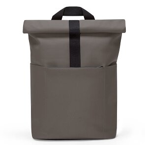 Ucon Acrobatics Lotus Hajo Macro sac à dos 38 cm