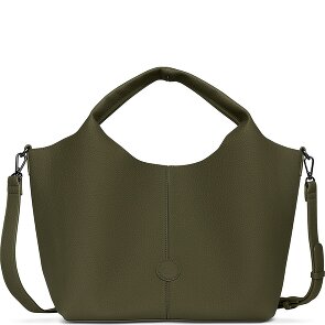 bugatti Zoe Sac de shopper 48 cm