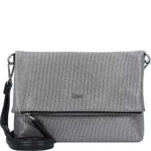 Gabor Jasmina Sac à bandoulière 24 cm