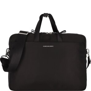 Mandarina Duck Porte-documents Ginza 38 cm pour ordinateur portable