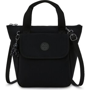 Kipling Basic Elevated Awakea Sac à main 26 cm