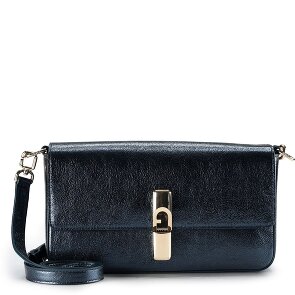 Furla Iride Sac à bandoulière S Cuir 24 cm