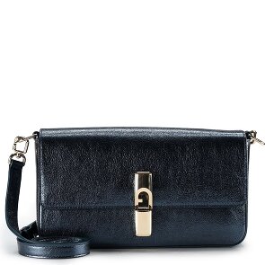 Furla Iride Sac à bandoulière S Cuir 24 cm