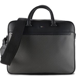 Boss Ray Porte-documents 38 cm Compartiment pour ordinateur portable