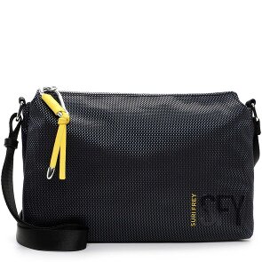 Suri Frey SFY Suri Sports Marry Sac à bandoulière 31 cm