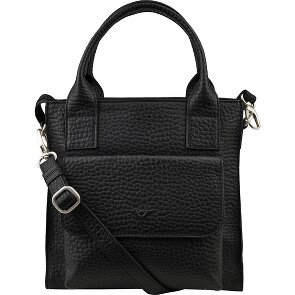 Voi Hirsch Jolena Sac à main Cuir véritable 23.5 cm
