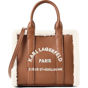 Karl Lagerfeld Rsg Mini sac à main 18 cm
