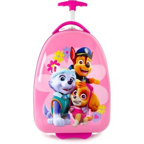 Heys Kids 2 roulettes Trolley pour enfants 46 cm