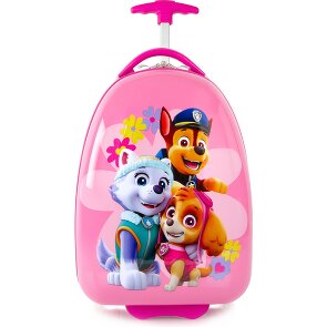 Heys Kids 2 roulettes Trolley pour enfants 46 cm