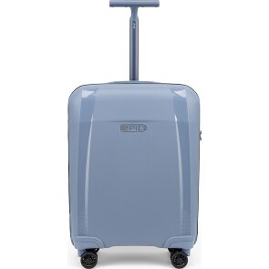 Epic Phantom SL 4 roues trolley cabine 55 cm